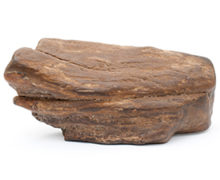 Is Natural Stone Hard as a Rock?