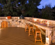 Tips To Remove Stains From Bird Droppings