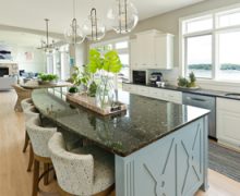 Is It Really Granite?