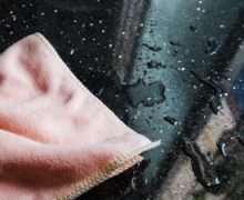 How Sealers Protect Your Stone