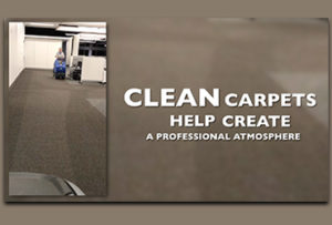 CEI-Commercial-Carpet-Cleaning