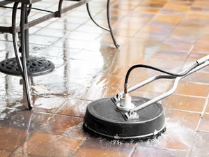 grout-cleaning-300x225