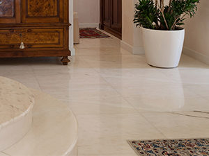 Floor care services - Cleaning, Honing, Polishing, Repairs, Sealing and Protection