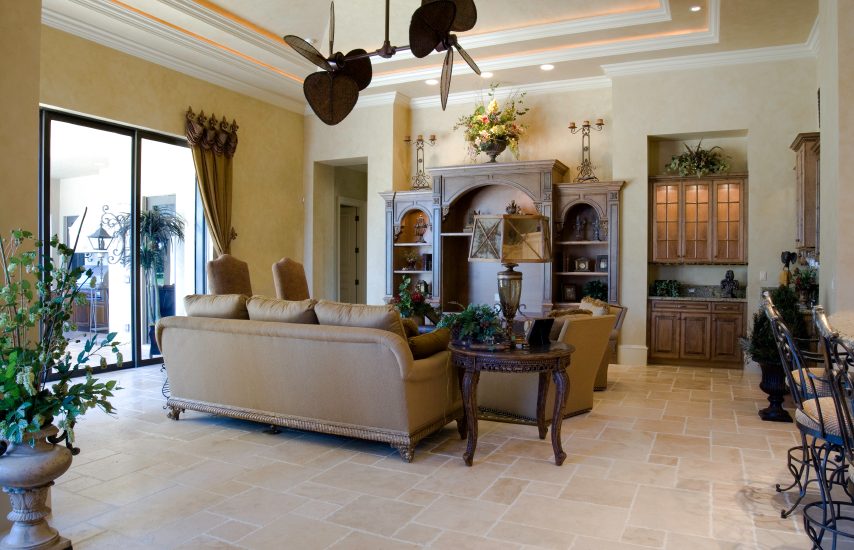 Grout_Color_Sealing