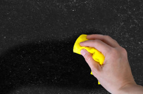 Why Use a pH Neutral Cleaner for Granite Countertops