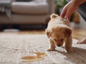 Should You Use a Stain Protectant on Your Carpet?