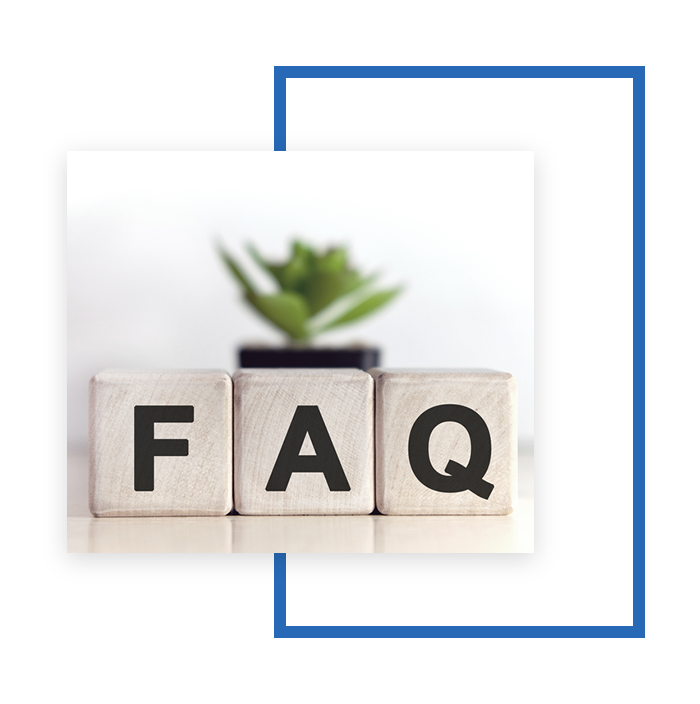 FAQs-image