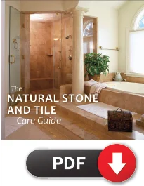 stone-and-tile-care-guide