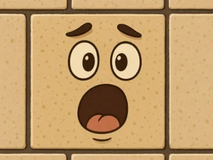 Talking-Tile